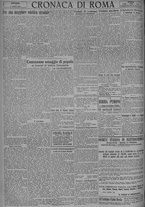 giornale/TO00185815/1924/n.213, 5 ed/004